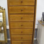 622 7376 CHEST OF DRAWERS